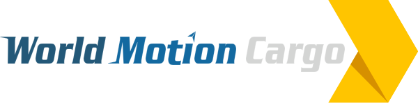logo light